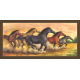 Horse Paintings (HH-3492)